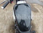 �������� �� ������ �������� Yamaha V-Max 2000 ���� 21